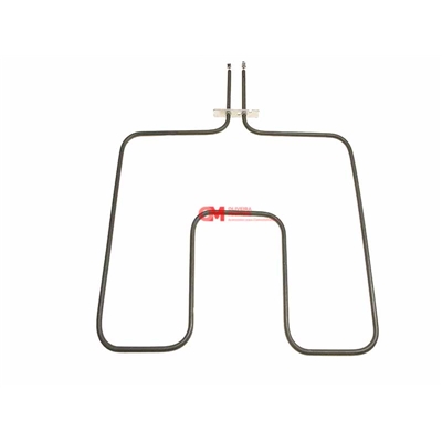 RESISTENCIA FORNO FAGOR 1000W - E326340026