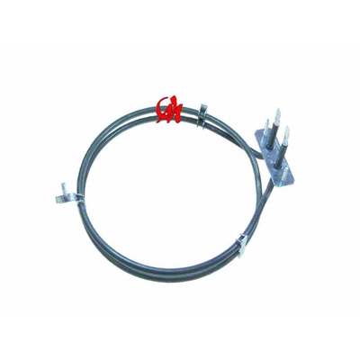 RESISTENCIA TURBO FAGOR 2100W - E326340029