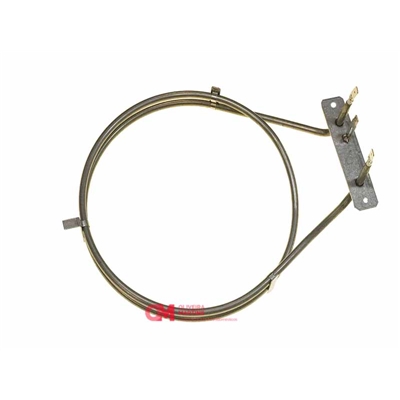 RESISTENCIA TURBO TEKA 2000W - E326780028