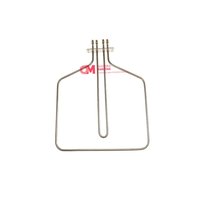 RESISTENCIA FORNO TEKA - E326785112