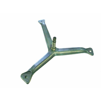 CRUZETA INDESIT 1000 Rpm ROL/6203-6204 - 301260