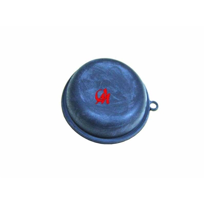 MEMBRANA CALDEIRA BERETTA 65mm - E367940010