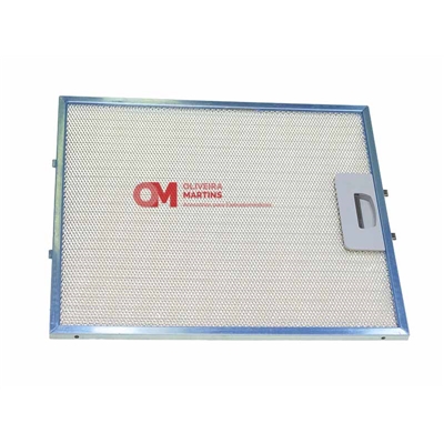 FILTRO EXAUSTOR TEKA - E524780043