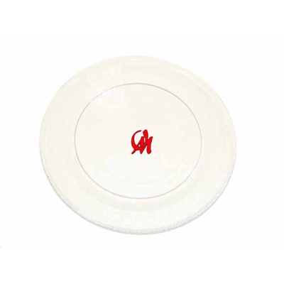 PRATO MICRO ONDAS 320mm - E600001510