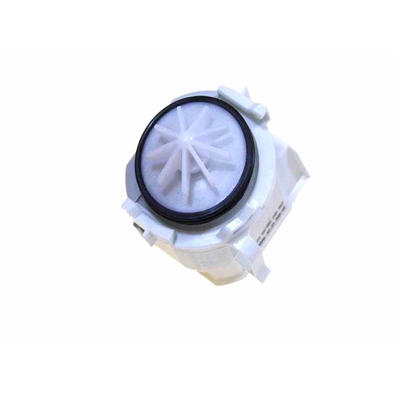 BOMBA ESGOTO BOSCH/BALAY - E088200003