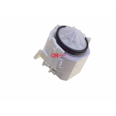 BOMBA ESGOTO BOSCH/BALAY - E088200003