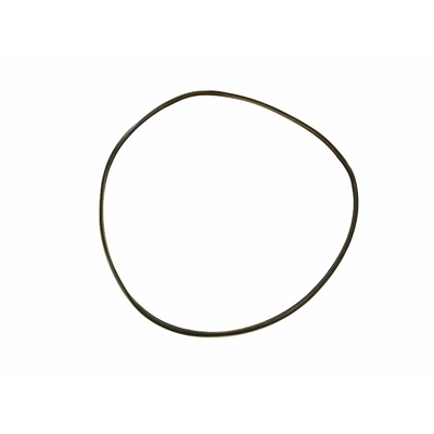 JUNTA VIDRO FORNO TEKA - E313780012