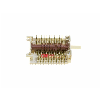 SELECTOR FORNO FAGOR 5H - E330340025