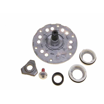 CRUZETA BRANDT - 301267