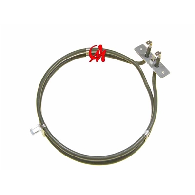 RESISTENCIA TURBO 2400W - 203177