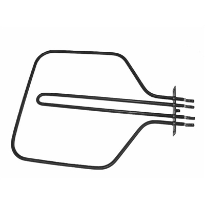 RESISTENCIA FORNO BALAY - E326162218