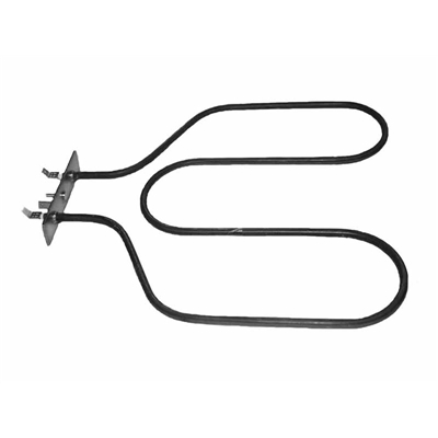 RESISTENCIA TEKA 1500W - E326784315