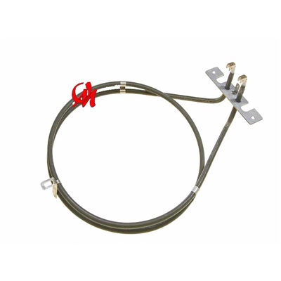 RESISTENCIA TURBO TEKA 2000W - E326785610