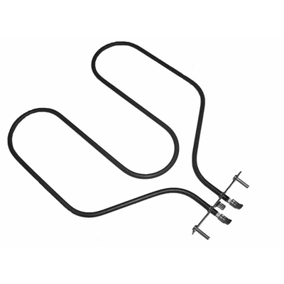 RESISTENCIA TEKA - E326783115