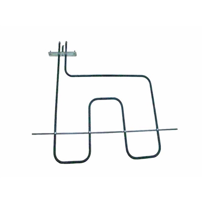 RESISTENCIA TEKA 1400W - E326780004