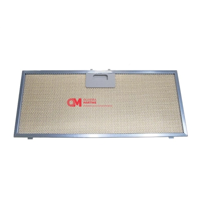 FILTRO EXAUSTOR - EX4055379723