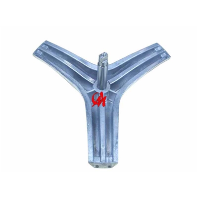 CRUZETA HOTPOINT 30mm - 301274