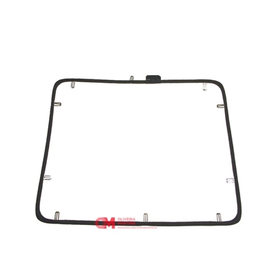 VEDANTE DA PORTA - S491638