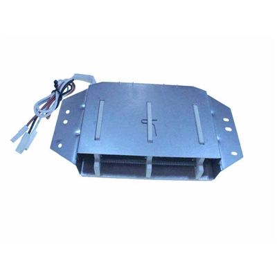 RESISTENCIA SECADOR FAGOR - E279210001