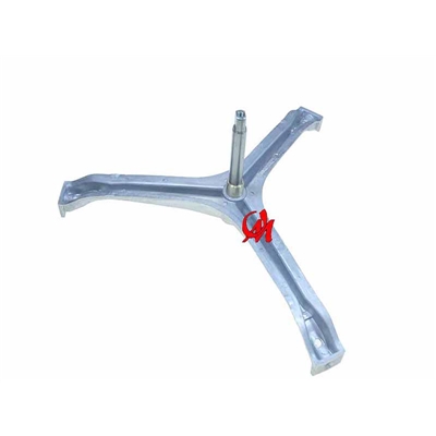 CRUZETA ZANUSSI 17mm 22,2X14,5mm - 301275