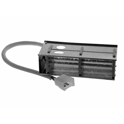 RESISTENCIA DRYER 850W+850W - 201503