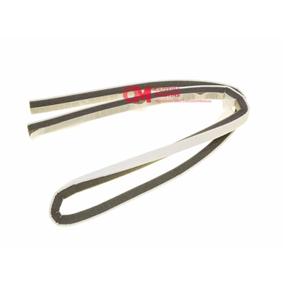 FELTRO MAQUINA SECAR BEKO - 120208