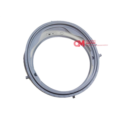 BORRACHA OCULO LG - 101495