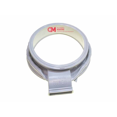 BORRACHA OCULO SAMSUNG - 101416