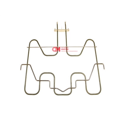 RESISTENCIA FORNO ELECTROLUX 2300W - 203292