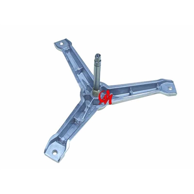 CRUZETA BALAY 17X121mm - 301276