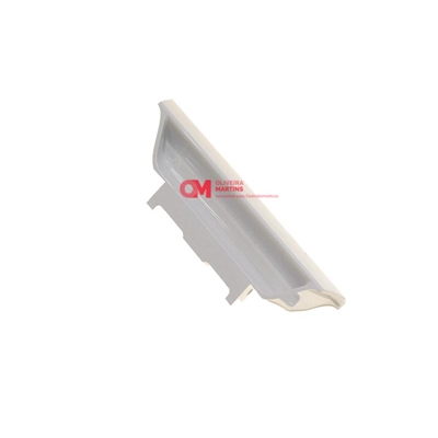 FECHO PORTA - H43026519