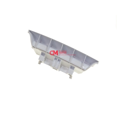 FECHO PORTA - H43026519