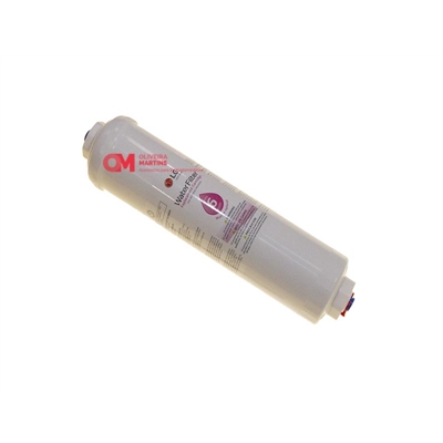 FILTRO FRIGORIFICO LG - 310144