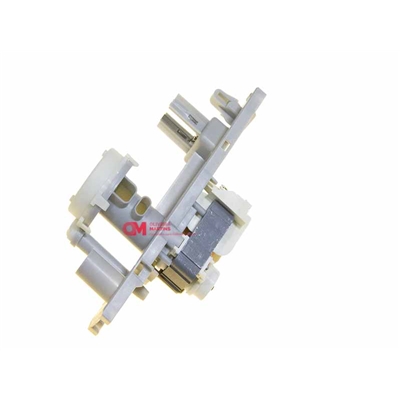 BOMBA ESGOTO SECADOR BOSCH - E088200016