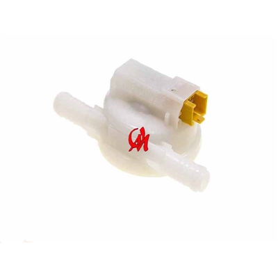 SENSOR CAUDAL - S424099