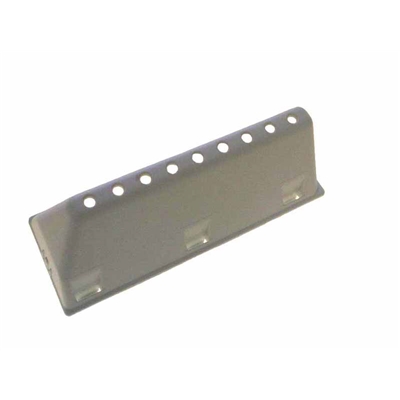 BATEDOR ARISTON - F97565