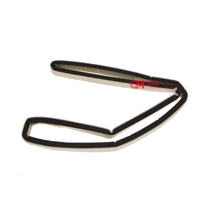 FELTRO TAMBOR - H49116619