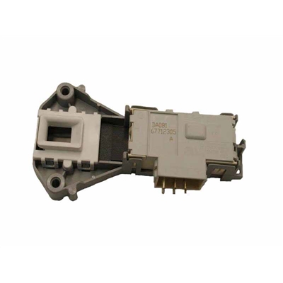 BLOCA PORTA LG DA081043 - 225201