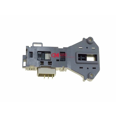BLOCA PORTA LG DA081043 - 225201