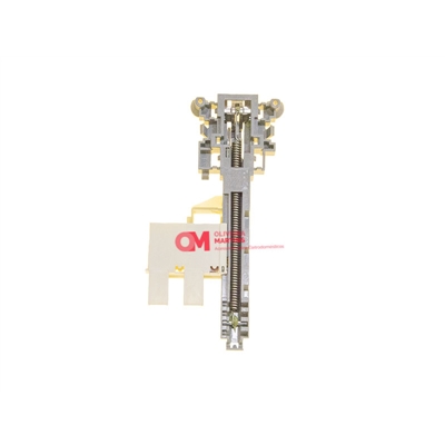 BLOCA PORTAS M.L.L. SMEG - 225272