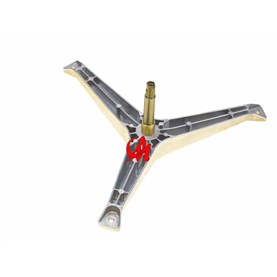 CRUZETA TAMBOR SAMSUNG - 301289