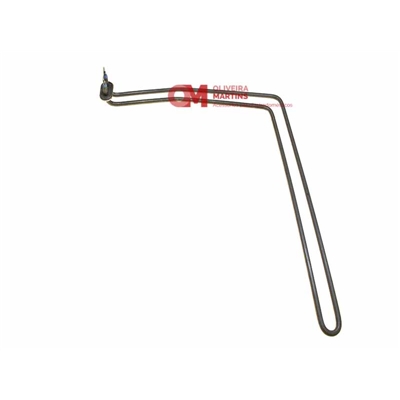 RESISTENCIA M.L.L. ARISTON - 202041