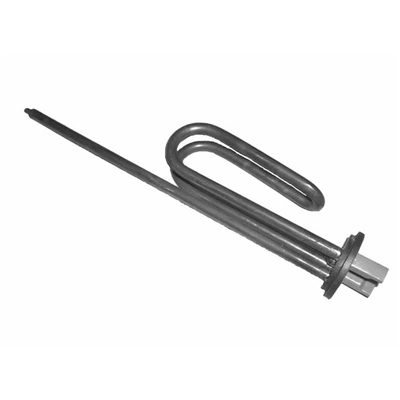 RESISTENCIA CILINDRO 1500W - 205006