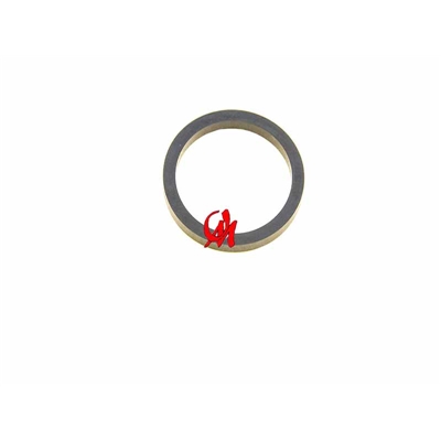 JUNTA RESISTENCIA CILINDRO - 205052