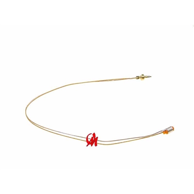 TERMOPAR VESTEL ENCAIXE 60 - 606083