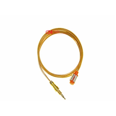 TERMOPAR ELECTROLUX 900mm - 606013