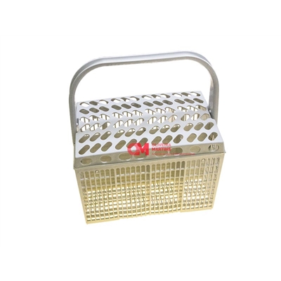 CESTO TALHERES ELECTROLUX - 540146