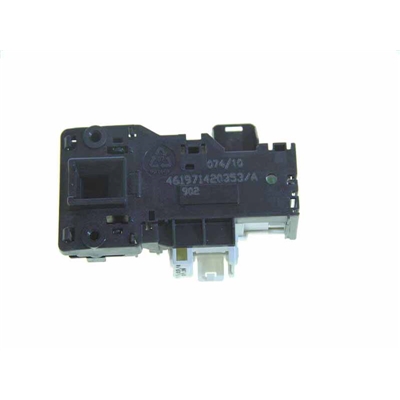 BLOCA PORTA - 480111101392