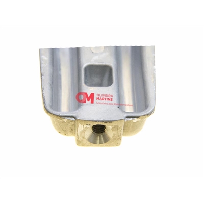 CRUZETA TAMBOR DAEWO - 301304