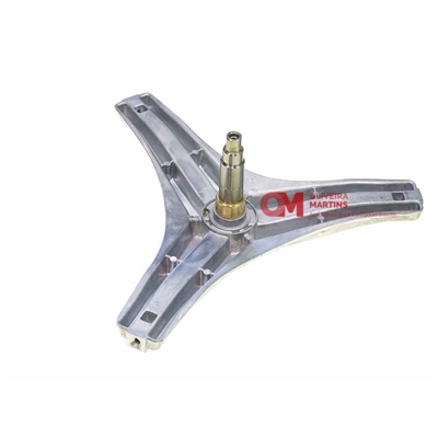 CRUZETA TAMBOR DAEWO - 301293